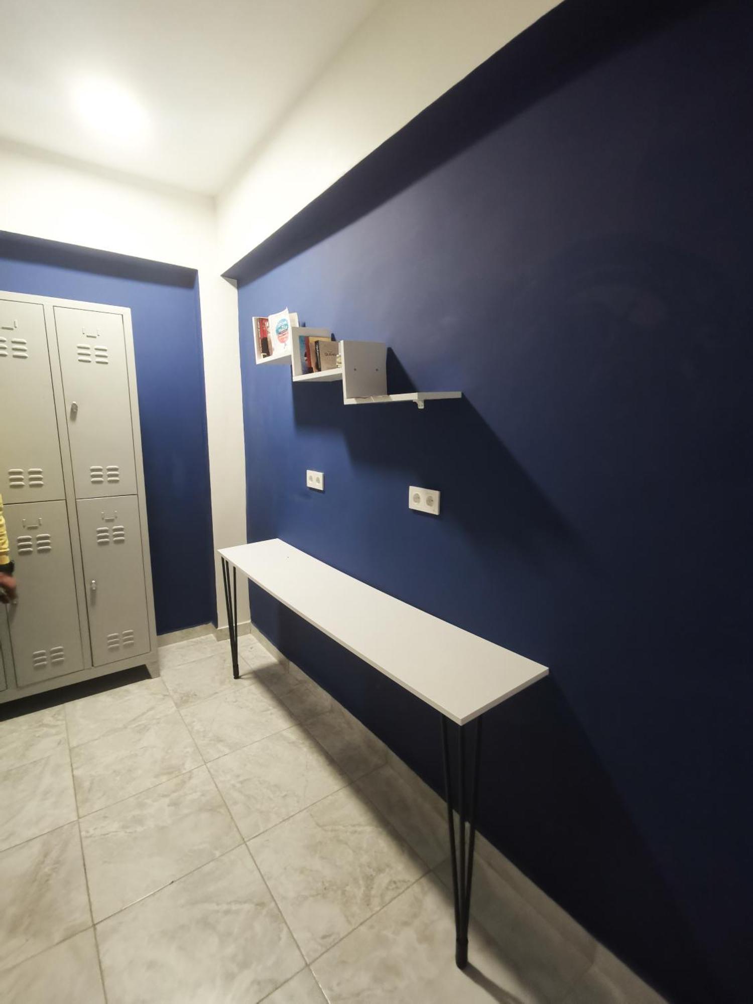 Gafa Garden Hostel & Apartments - Great Location Istanbul Bagian luar foto