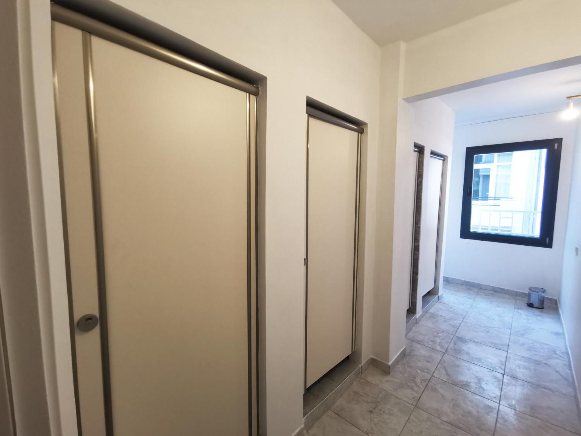 Gafa Garden Hostel & Apartments - Great Location Istanbul Bagian luar foto