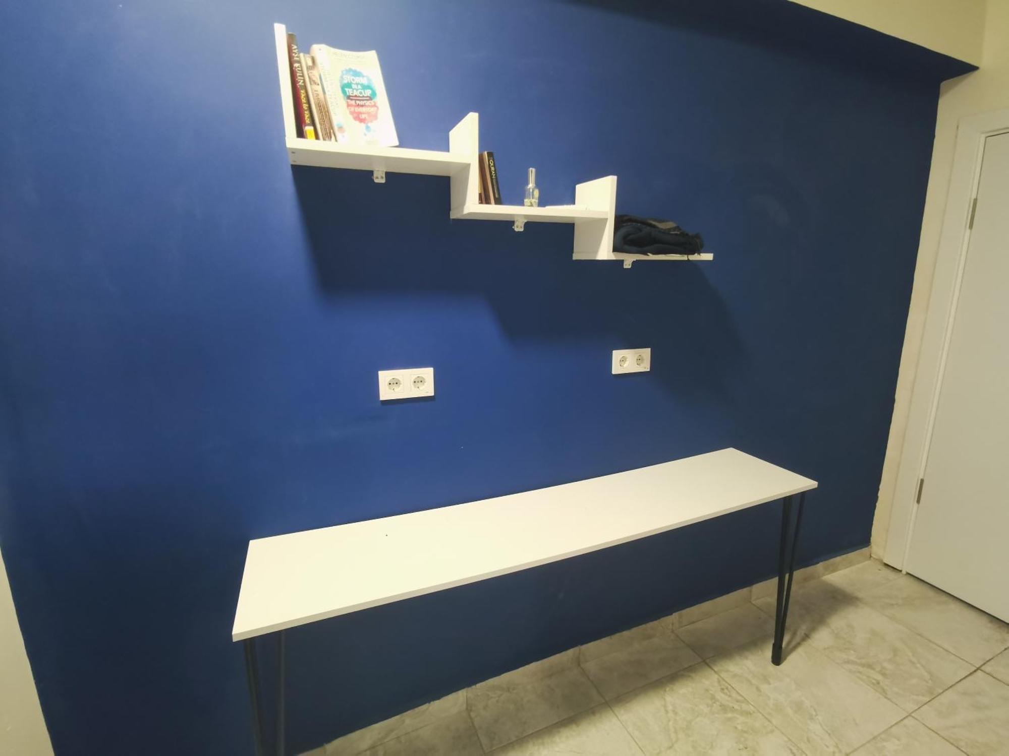 Gafa Garden Hostel & Apartments - Great Location Istanbul Bagian luar foto