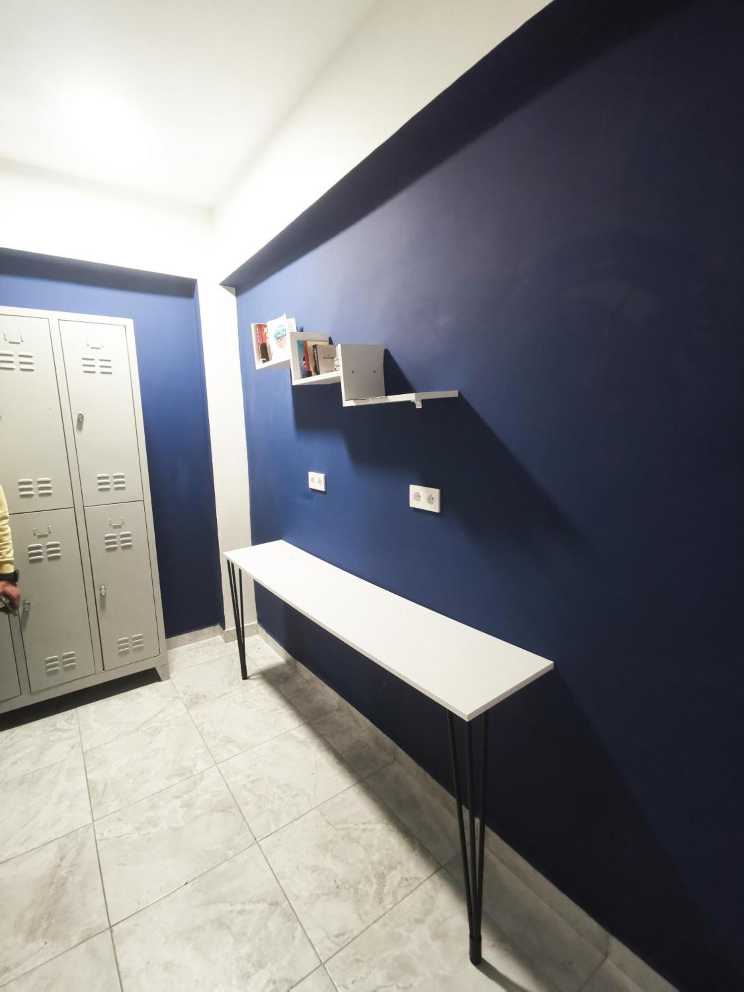 Gafa Garden Hostel & Apartments - Great Location Istanbul Bagian luar foto