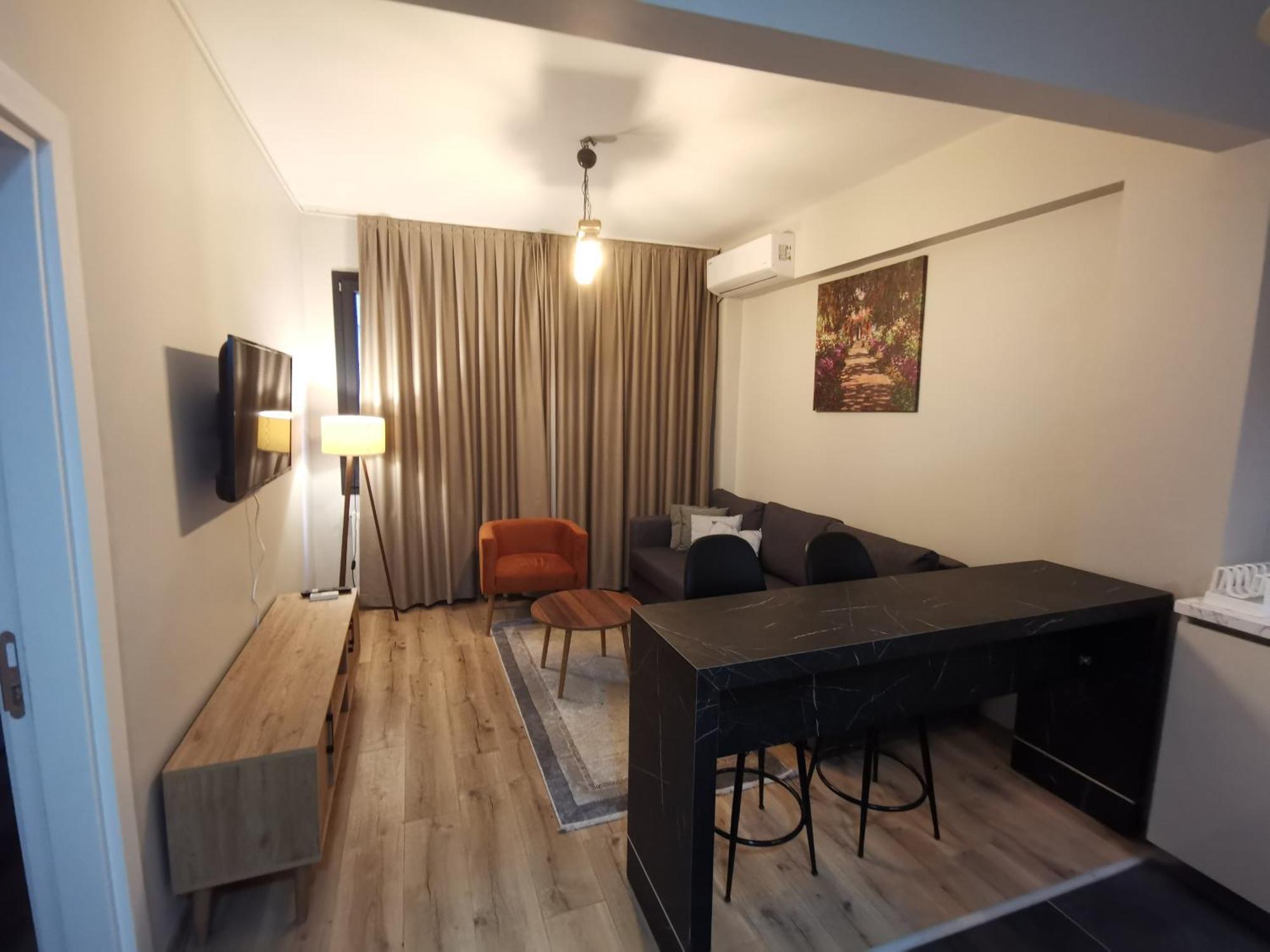 Gafa Garden Hostel & Apartments - Great Location Istanbul Bagian luar foto