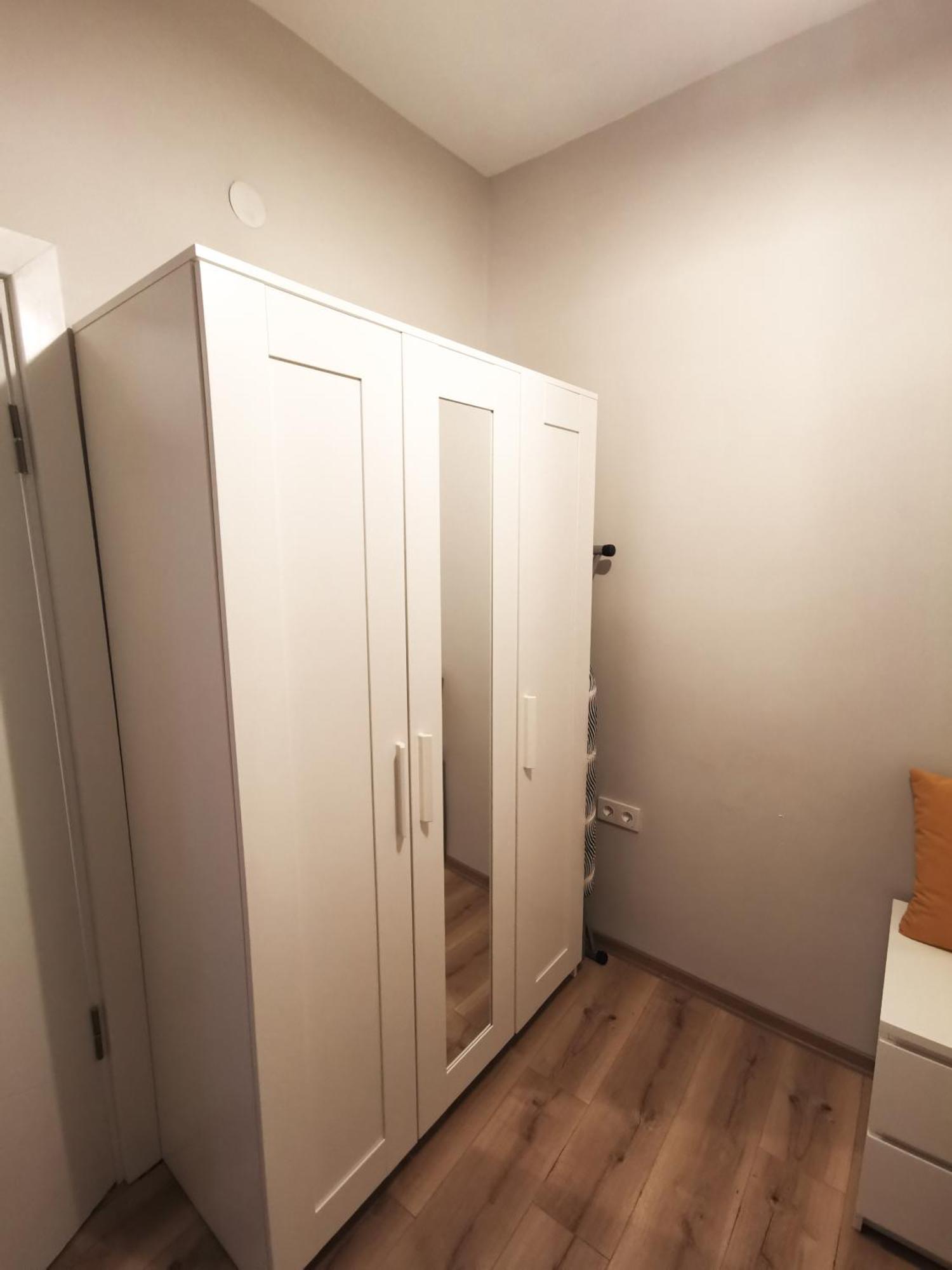Gafa Garden Hostel & Apartments - Great Location Istanbul Bagian luar foto